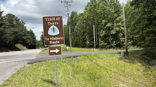 NPS Image